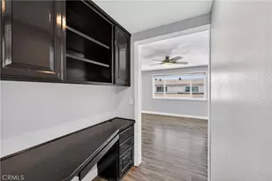 8221 Somerdale Ln, La Palma, CA 90623 - Photo 39