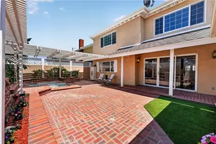 8221 Somerdale Ln, La Palma, CA 90623 - Photo 29