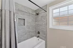 8221 Somerdale Ln, La Palma, CA 90623 - Photo 21