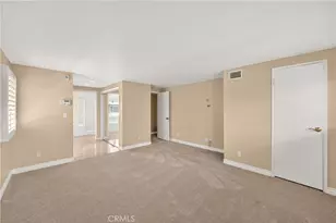 8221 Somerdale Ln, La Palma, CA 90623 - Photo 37