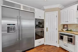 8221 Somerdale Ln, La Palma, CA 90623 - Photo 33