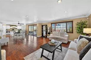 8221 Somerdale Ln, La Palma, CA 90623 - Photo 5