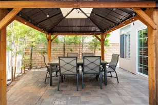 176 S Shadow Pines Rd, Orange, CA 92869 - Photo 25