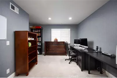 176 S Shadow Pines Road, Orange, CA 92869 - Photo 19