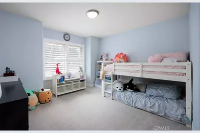 176 S Shadow Pines Road, Orange, CA 92869 - Photo 21