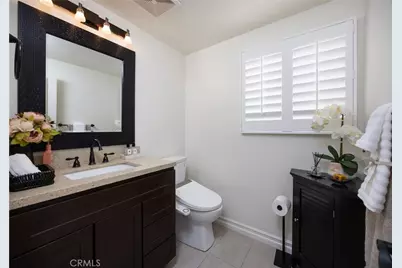 176 S Shadow Pines Road, Orange, CA 92869 - Photo 23