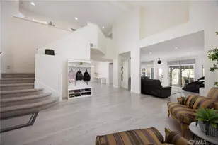 176 S Shadow Pines Rd, Orange, CA 92869 - Photo 13