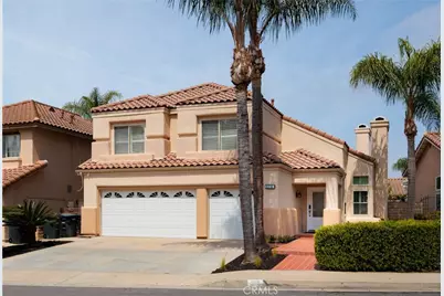 176 S Shadow Pines Road, Orange, CA 92869 - Photo 27
