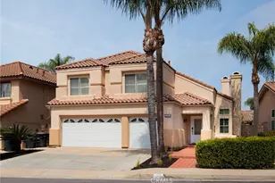 176 S Shadow Pines Rd, Orange, CA 92869 - Photo 27