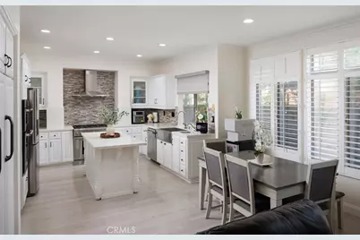 176 S Shadow Pines Road, Orange, CA 92869 - Photo 5