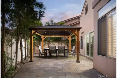 176 S Shadow Pines Road, Orange, CA 92869 - Photo 3