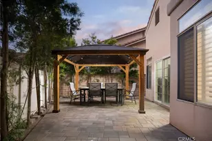 176 S Shadow Pines Rd, Orange, CA 92869 - Photo 3