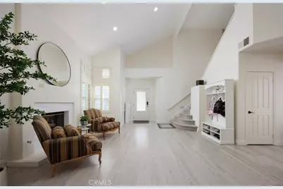 176 S Shadow Pines Road, Orange, CA 92869 - Photo 11