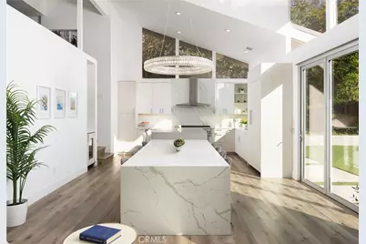 1452 Cloyden Road, North Tustin, CA 92705 - Photo 9