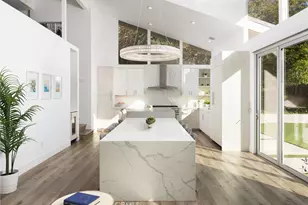 1452 Cloyden Rd, North Tustin, CA 92705 - Photo 9