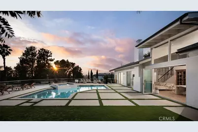 1452 Cloyden Road, North Tustin, CA 92705 - Photo 1