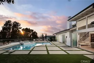 1452 Cloyden Rd, North Tustin, CA 92705 - Photo 1