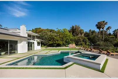 1452 Cloyden Road, North Tustin, CA 92705 - Photo 37