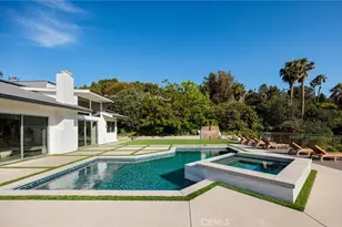 1452 Cloyden Rd, North Tustin, CA 92705 - Photo 37