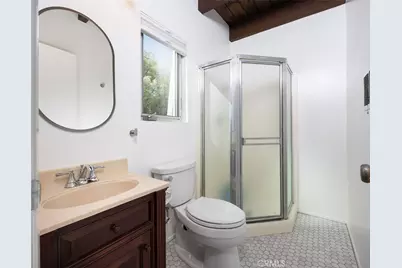 1452 Cloyden Road, North Tustin, CA 92705 - Photo 27