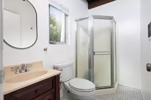 1452 Cloyden Rd, North Tustin, CA 92705 - Photo 27