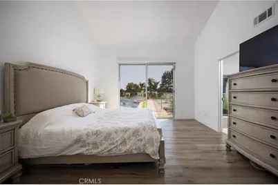 1452 Cloyden Road, North Tustin, CA 92705 - Photo 19