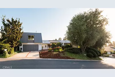 1452 Cloyden Road, North Tustin, CA 92705 - Photo 39