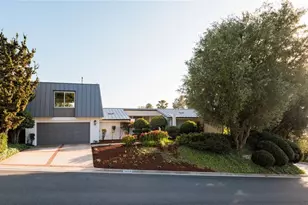 1452 Cloyden Rd, North Tustin, CA 92705 - Photo 39