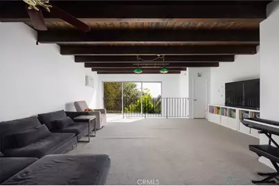 1452 Cloyden Road, North Tustin, CA 92705 - Photo 25