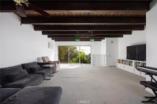 1452 Cloyden Rd, North Tustin, CA 92705 - Photo 25
