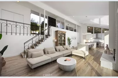 1452 Cloyden Road, North Tustin, CA 92705 - Photo 17