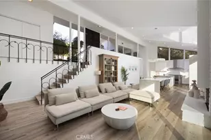 1452 Cloyden Rd, North Tustin, CA 92705 - Photo 17