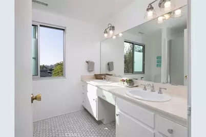 1452 Cloyden Road, North Tustin, CA 92705 - Photo 23