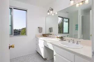 1452 Cloyden Rd, North Tustin, CA 92705 - Photo 23