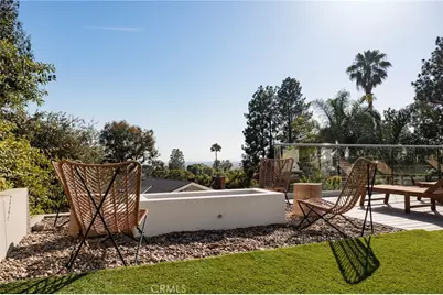 1452 Cloyden Road, North Tustin, CA 92705 - Photo 35