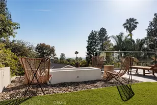 1452 Cloyden Rd, North Tustin, CA 92705 - Photo 35