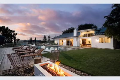 1452 Cloyden Road, North Tustin, CA 92705 - Photo 3