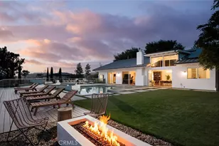 1452 Cloyden Rd, North Tustin, CA 92705 - Photo 3