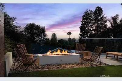 1452 Cloyden Road, North Tustin, CA 92705 - Photo 5