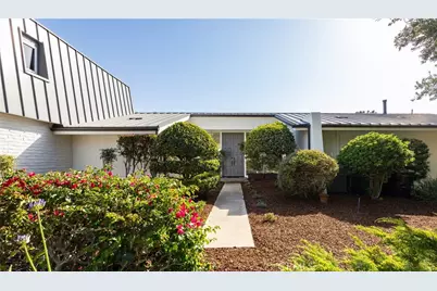 1452 Cloyden Road, North Tustin, CA 92705 - Photo 7