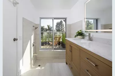 1452 Cloyden Road, North Tustin, CA 92705 - Photo 21