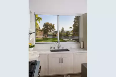 1452 Cloyden Road, North Tustin, CA 92705 - Photo 13