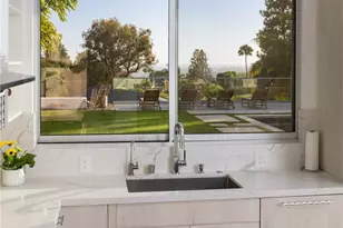 1452 Cloyden Rd, North Tustin, CA 92705 - Photo 13