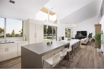1452 Cloyden Road, North Tustin, CA 92705 - Photo 11