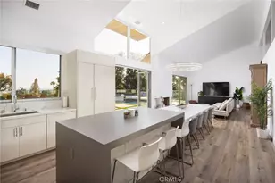 1452 Cloyden Rd, North Tustin, CA 92705 - Photo 11