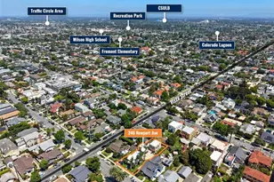 246 Newport, Long Beach, CA 90803 - Photo 17