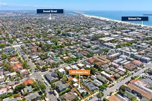246 Newport, Long Beach, CA 90803 - Photo 3