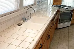 246 Newport, Long Beach, CA 90803 - Photo 7