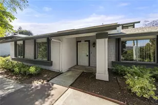 20480 Elm Hill, Yorba Linda, CA 92886 - Photo 3