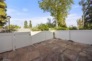 20480 Elm Hill, Yorba Linda, CA 92886 - Photo 23